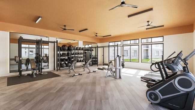 Photo - Birchway Sanger