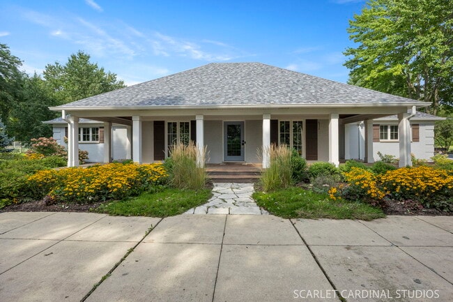 Photo - 38W064 Tanglewood Dr