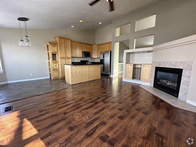Building Photo - 113 Manilla Dr Rental