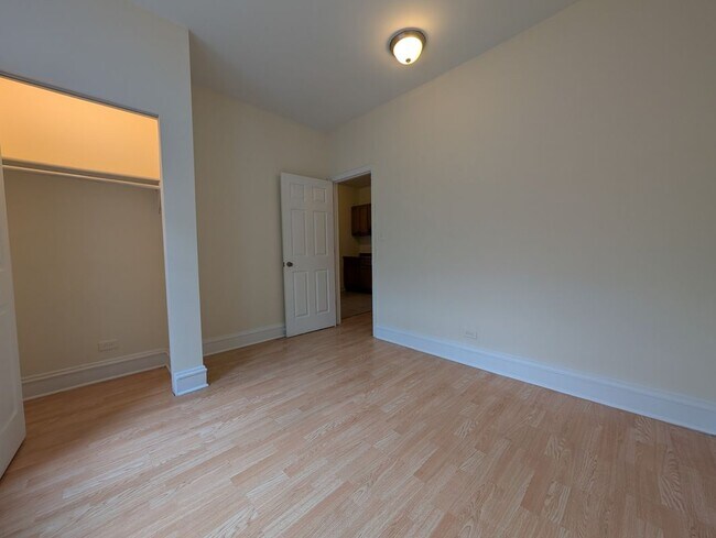 Photo - 4851 N Damen Ave Unit 203