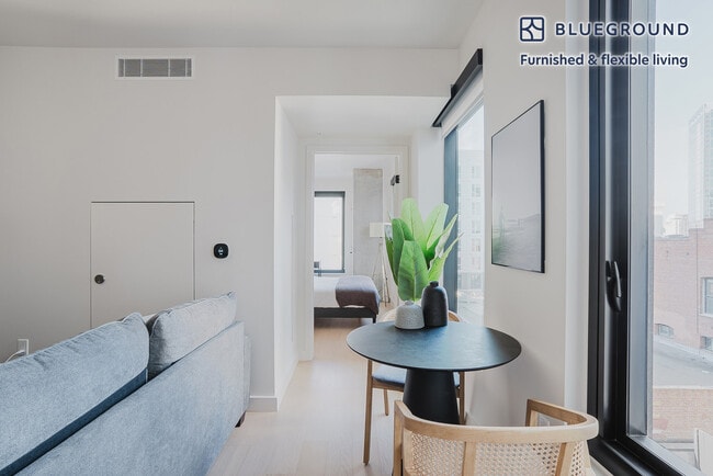 Photo - 30 Otis St Unit FL6-ID1787