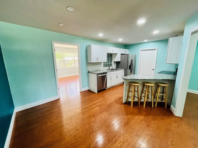 Photo - 1416 Katcalani Ave