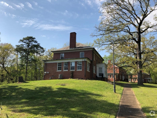 Building Photo - 512 N Thomas Rd Rental