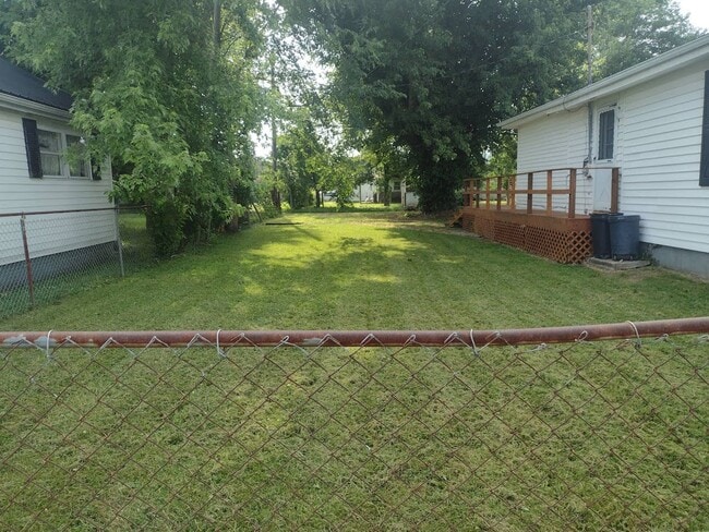 Photo - 512 Florence St