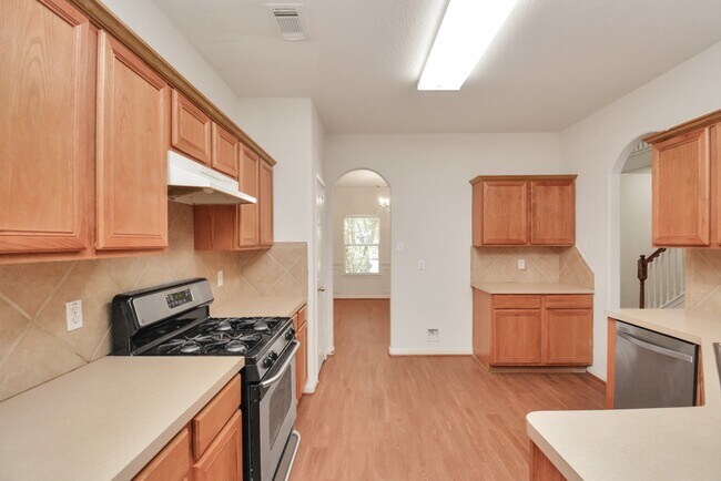 Photo - 20051 Silver Rock Dr