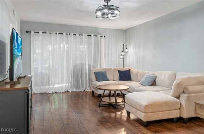 Photo - 28280 Pine Haven Way Unit 91