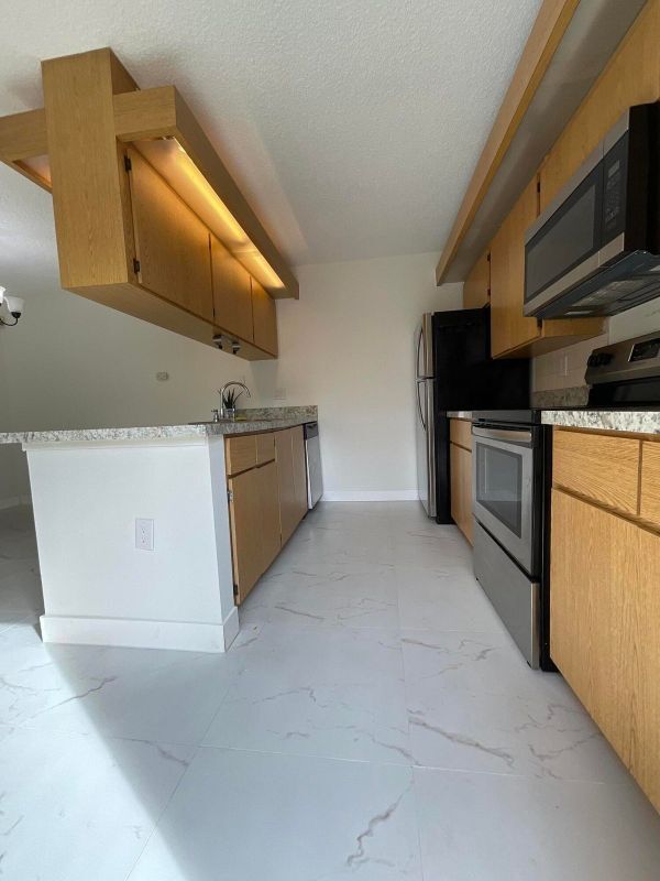 Photo - 7420 74th Way