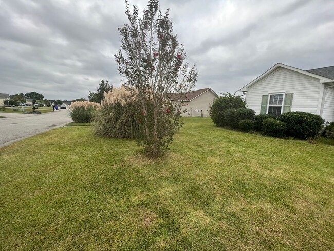 Photo - Welcome to this charming 3-bedroom, 2-bathroom home located in the desirable Ogden area of Whitne...