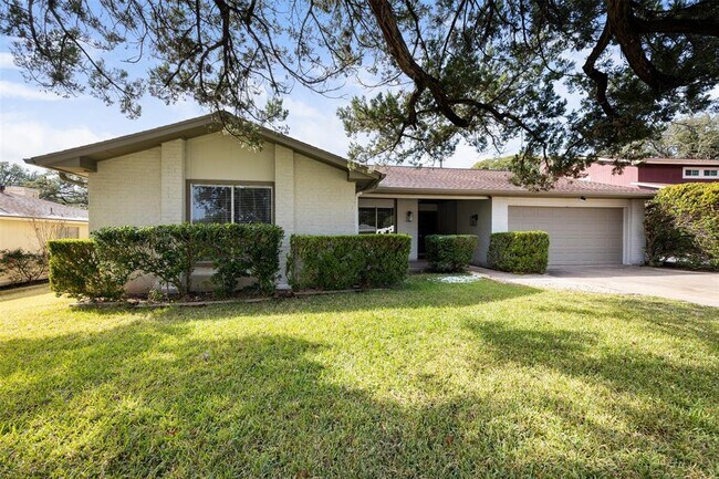 Photo - 12302 Eagle Rock Cove