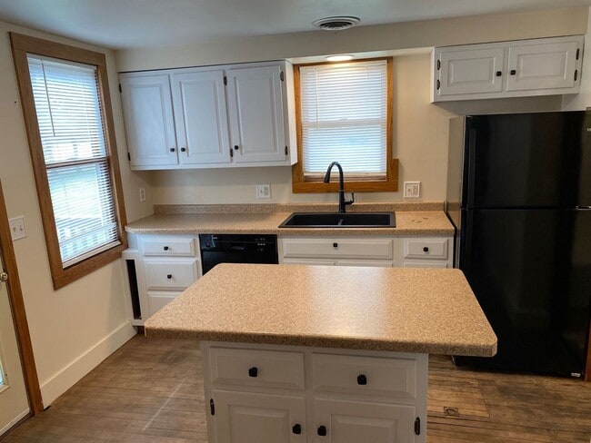 Photo - 2 Bed 1 Bath Single Family Home in Merrill