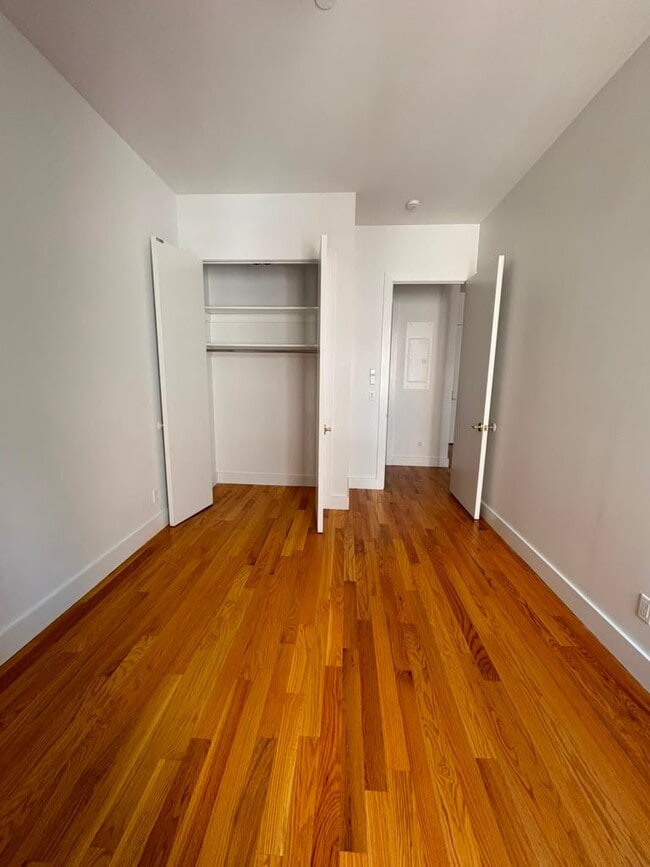 Photo - 155 Elliott Ave Unit 303