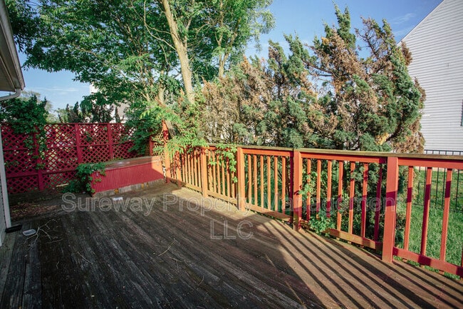 Photo - 23 Winterset Ln