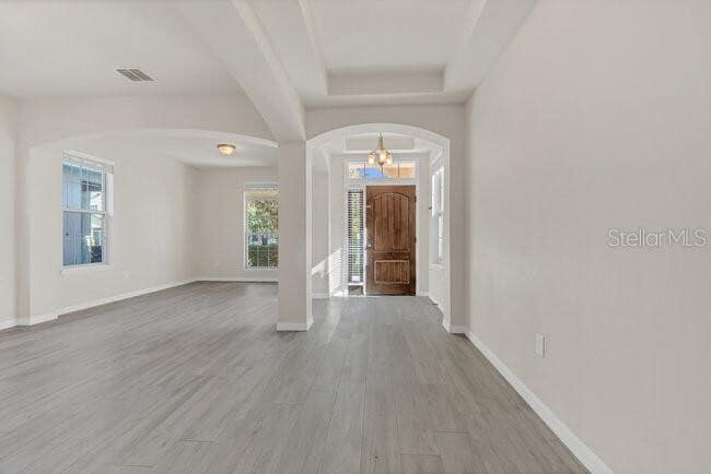 Photo - 8626 Crescendo Ave