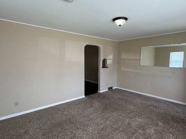 Photo - 1736 Davie St Unit 0