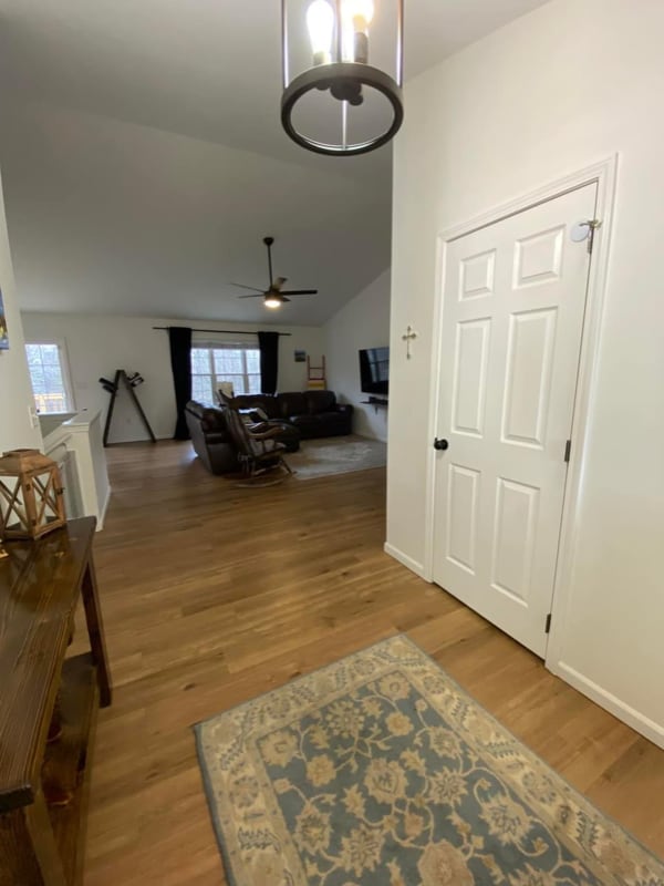 Photo - 417 Stone Grove Dr