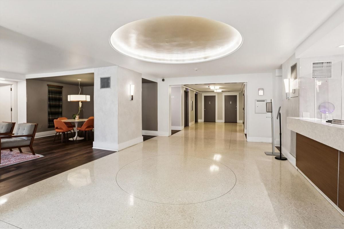 Photo - 4000 Tunlaw Rd NW