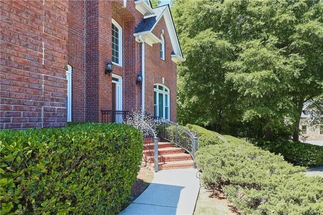 Photo - 2381 Oak Grove Meadows