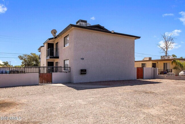 Photo - 3823 N 23rd Dr