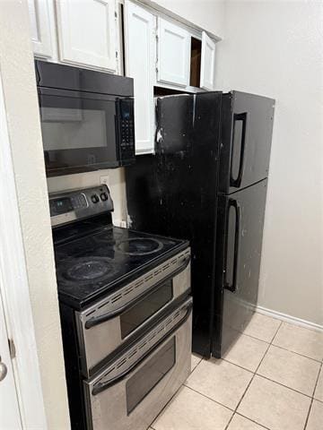 Photo - 9520 Royal Ln Unidad 214