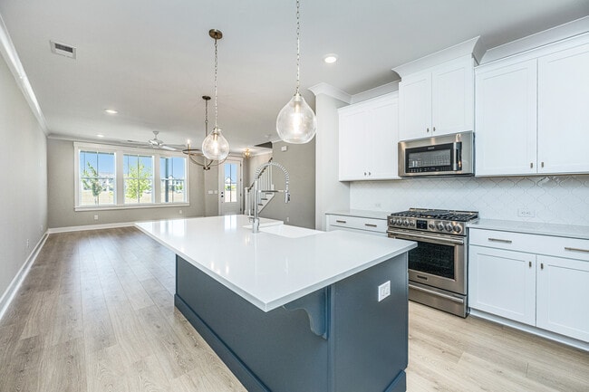 Photo - 163 Pocket Bend Cir