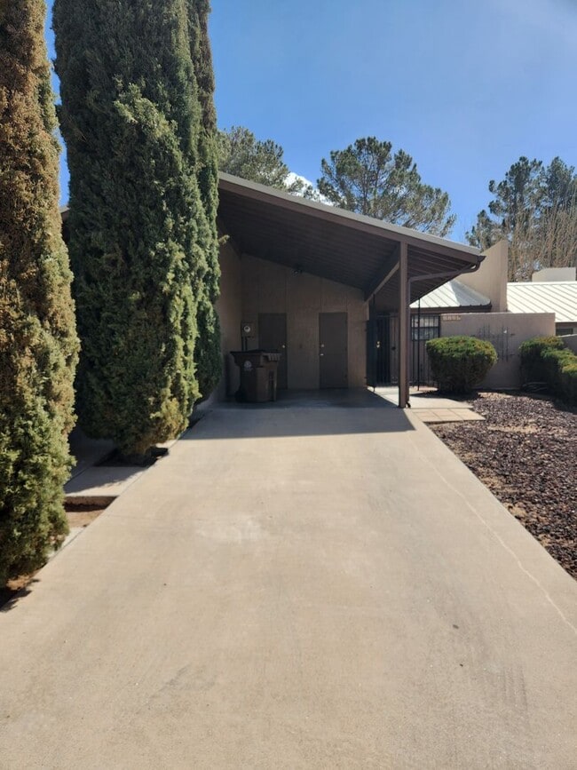 Photo - 3224 Hillrise Dr