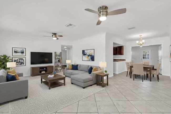 Photo - 8793 113th St House