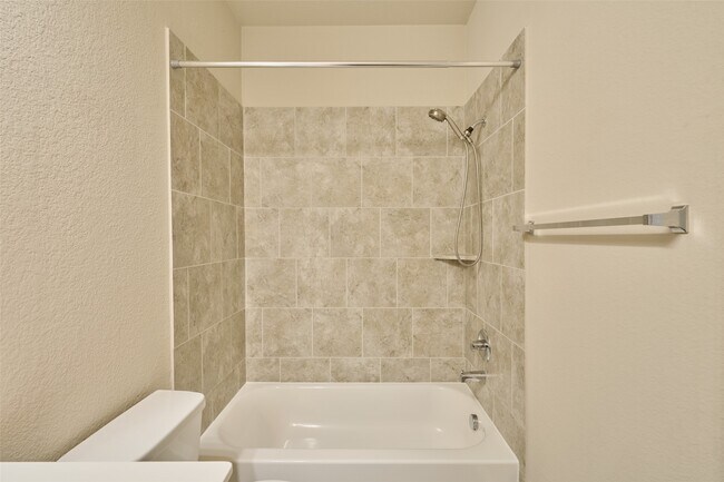 Photo - 103 Sunrise Haven Dr