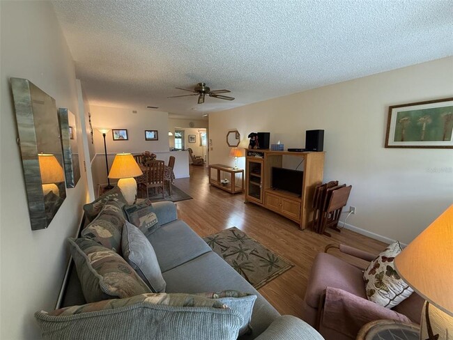 Photo - 9290 SW 89th Terrace
