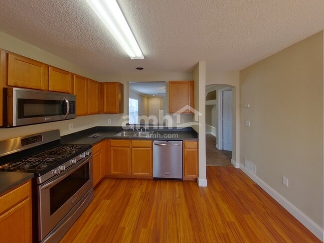 Photo - 28721 Seashell Ct