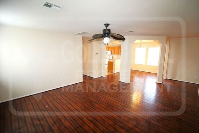 Photo - 505 Perseus Dr