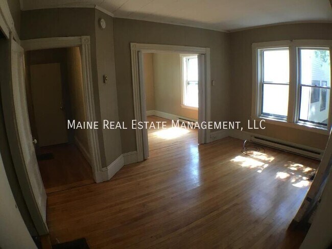 Photo - 113-115 Jackson St Unit 3