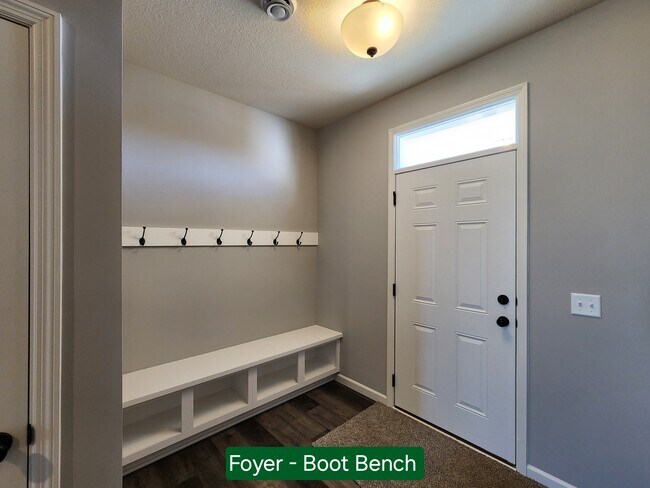 Photo - 10229 Goodview Cir S