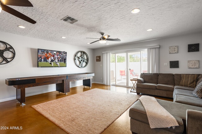 Photo - 7702 E Verde Ln