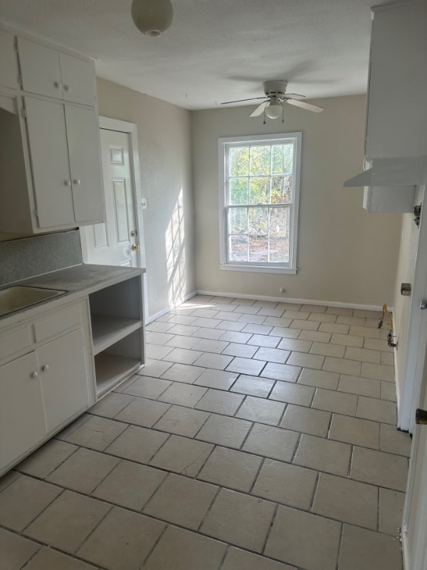 Photo - 3804 Lasker Ave