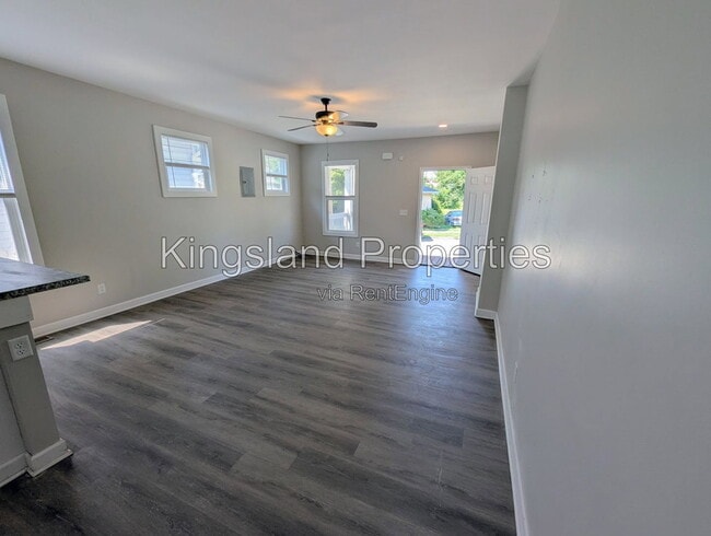Photo - 7938 Church Dr