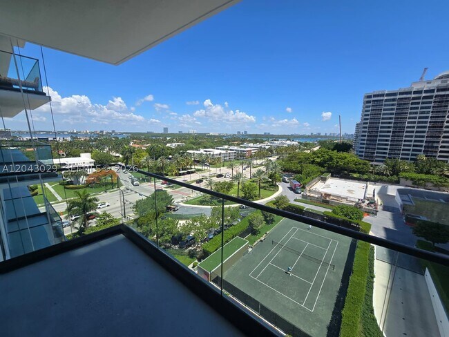 Photo - 10185 Collins Ave Unit 1003
