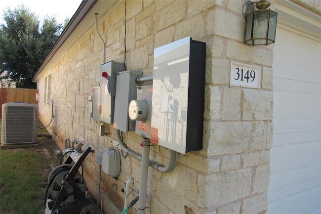 Photo - 3149 Corrigan Ln