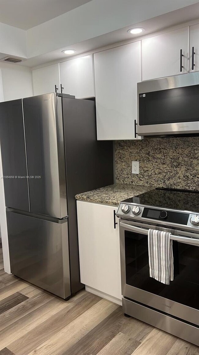 Photo - 3800 S Ocean Dr Unit 1808