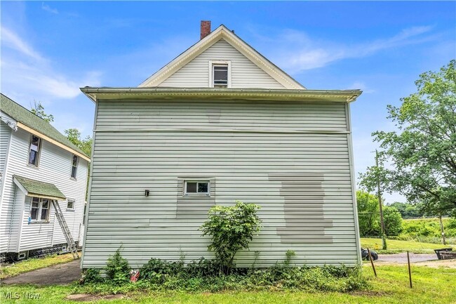 Photo - 1174 La Croix Ave Unit 1