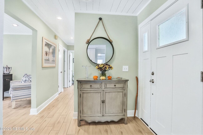 Photo - 33 Sailfish Dr