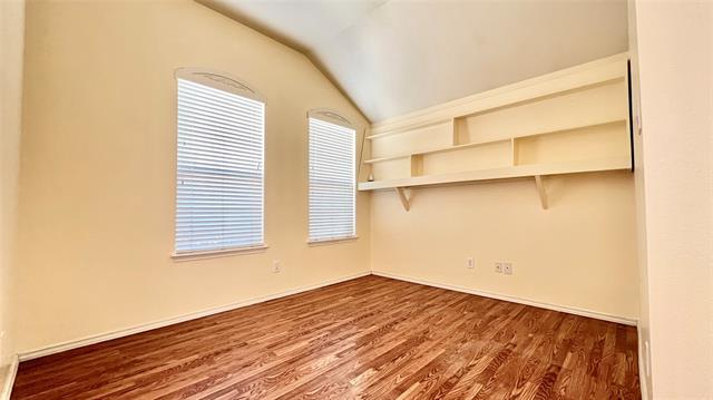 Photo - 203 Waterford Dr