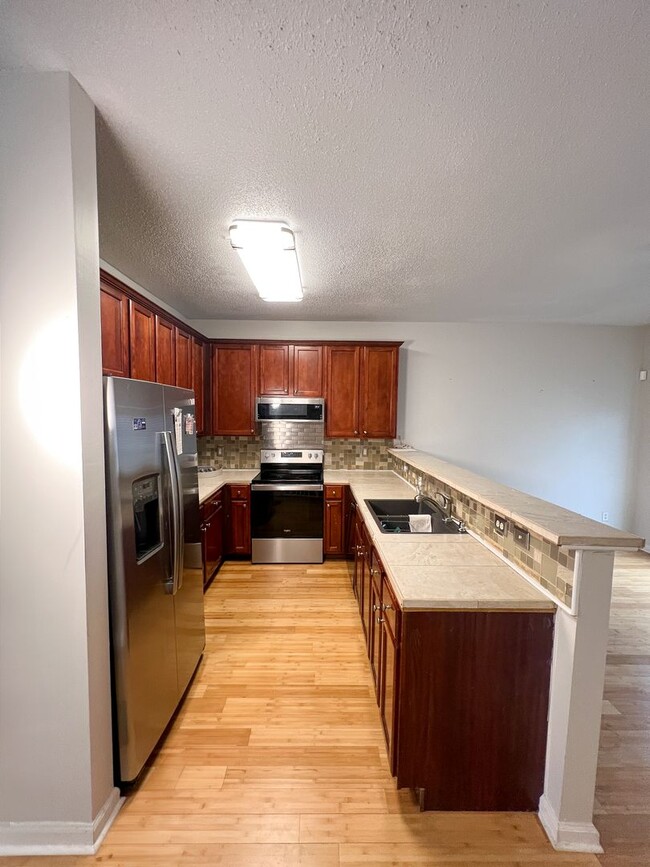 Photo - 7726 Bucknell Terrace