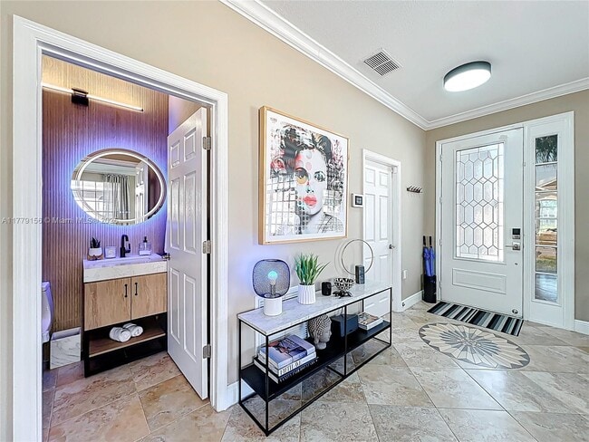 Photo - 13430 Meadow Bay Loop