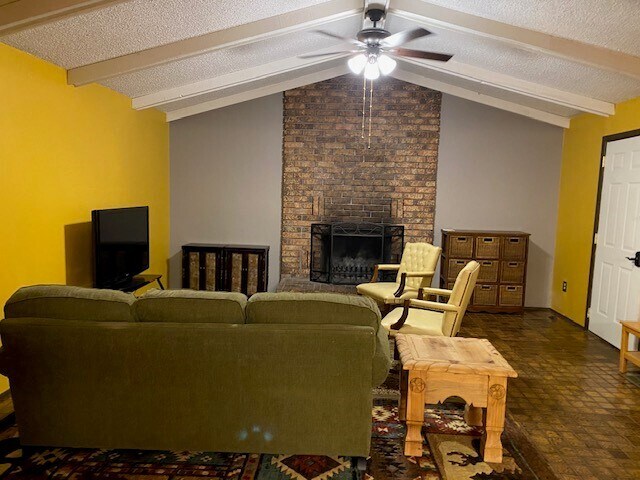 Photo - 149 Upper Terrace Dr Unit 23