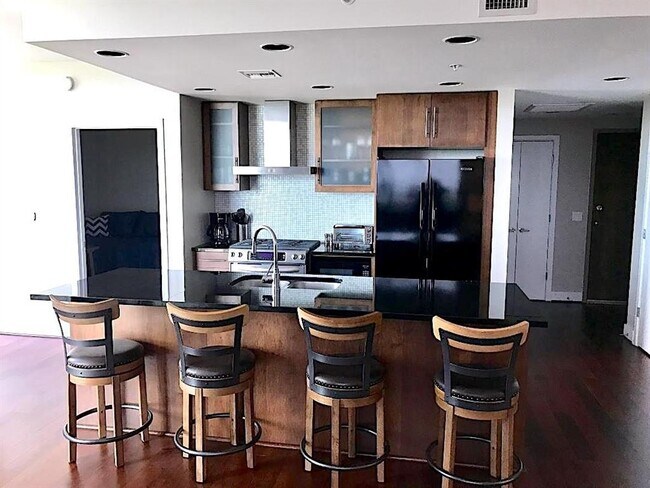 Photo - 300 Bowie St Unit 3003