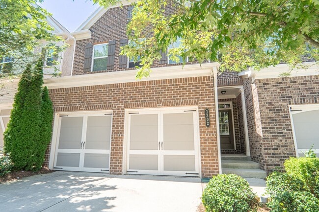 Photo - 1302 Endicott Ct