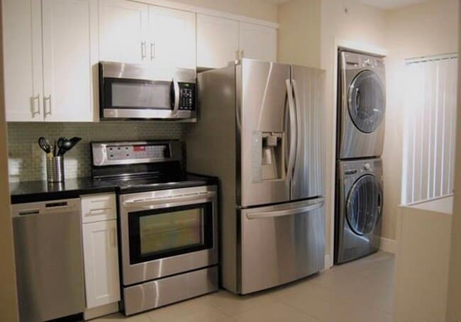 Building Photo - 22841 SW 88th Pl Unit 103
