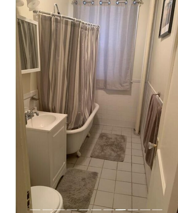 *Pictures are representative samples of the advertised unit. In some cases, the actual units you tou - 130 Jersey St Unit 12