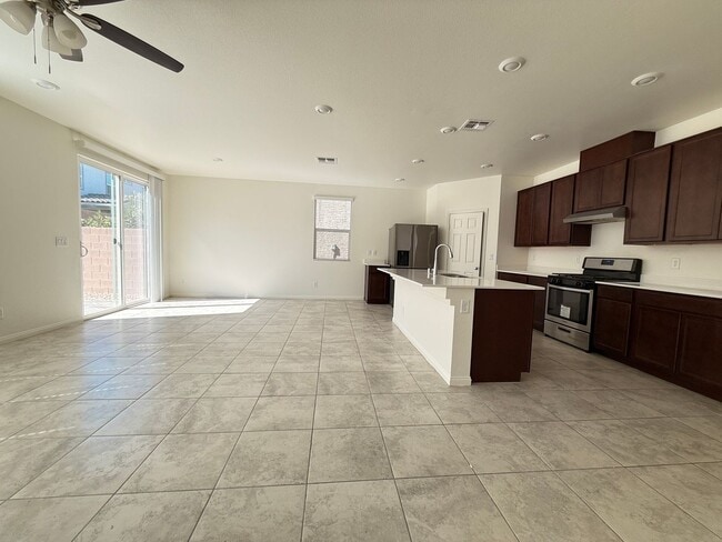 Photo - 8159 Guadiano Ave