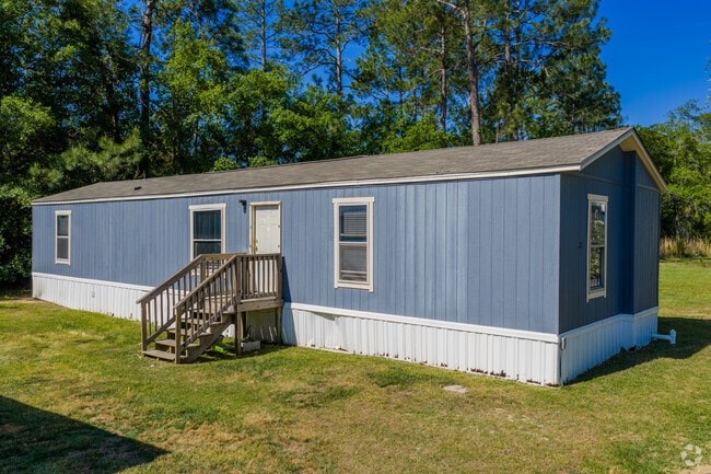 Building Photo - Boulder Trails